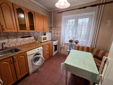 квартира за адресою Володимира Покотила вул. (Картвелішвілі), 5