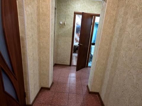 квартира за адресою Володимира Покотила вул. (Картвелішвілі), 5