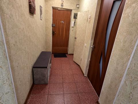 квартира за адресою Володимира Покотила вул. (Картвелішвілі), 5