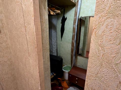 квартира за адресою Володимира Покотила вул. (Картвелішвілі), 5