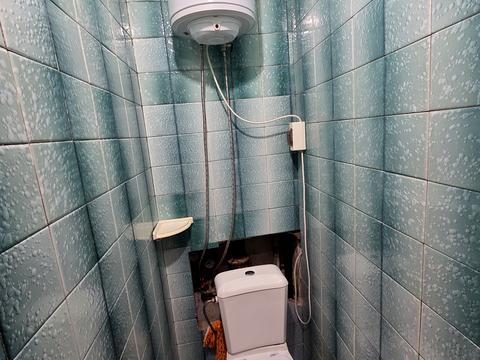 квартира за адресою Володимира Покотила вул. (Картвелішвілі), 5