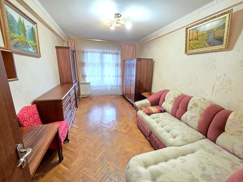 квартира за адресою Володимира Покотила вул. (Картвелішвілі), 5