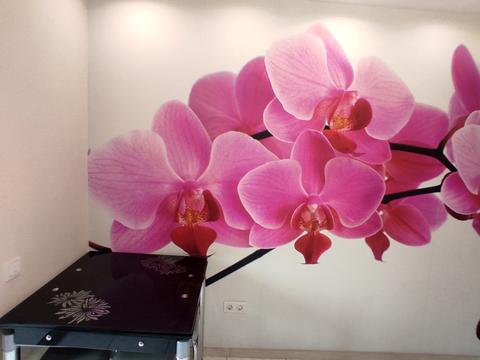 квартира по адресу Андрея Малышко ул., 31