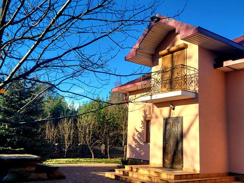 будинок за адресою Кремінського пров.