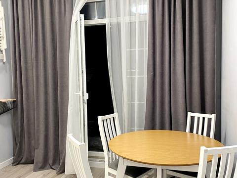 квартира по адресу Михаила Максимовича ул. (Трутенко Онуфрия), 28-Д