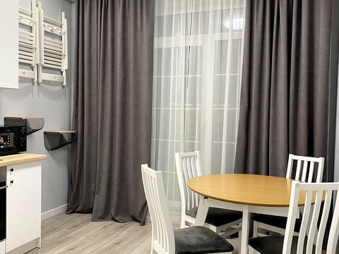 квартира по адресу Михаила Максимовича ул. (Трутенко Онуфрия), 28-Д