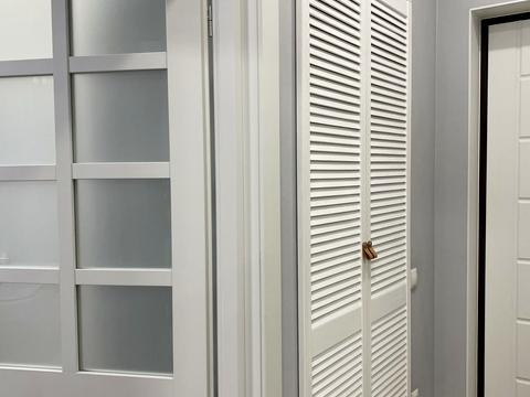 квартира по адресу Михаила Максимовича ул. (Трутенко Онуфрия), 28-Д