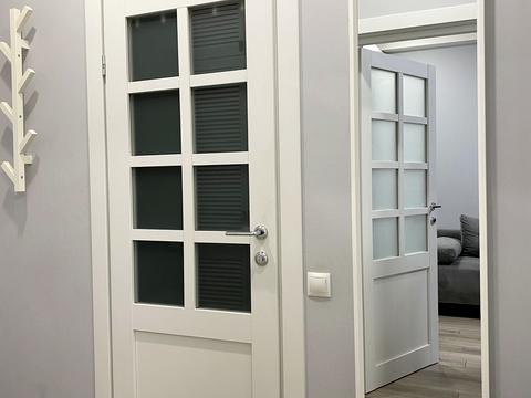 квартира по адресу Михаила Максимовича ул. (Трутенко Онуфрия), 28-Д