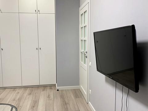 квартира по адресу Михаила Максимовича ул. (Трутенко Онуфрия), 28-Д