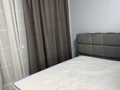 квартира по адресу Михаила Максимовича ул. (Трутенко Онуфрия), 28-Д