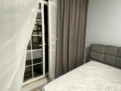 квартира по адресу Михаила Максимовича ул. (Трутенко Онуфрия), 28-Д