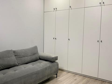 квартира по адресу Михаила Максимовича ул. (Трутенко Онуфрия), 28-Д