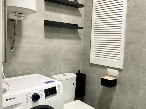 квартира по адресу Михаила Максимовича ул. (Трутенко Онуфрия), 28-Д