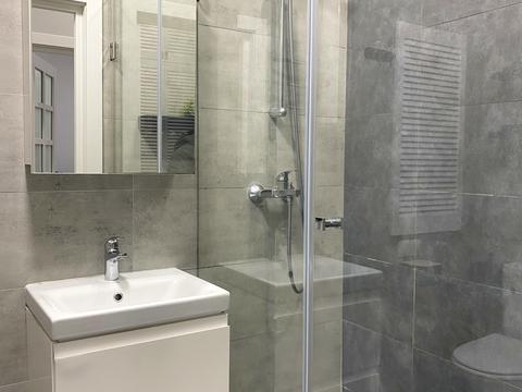 квартира по адресу Михаила Максимовича ул. (Трутенко Онуфрия), 28-Д