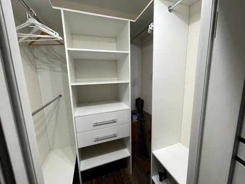 квартира по адресу Никольско-Слободская ул., 8