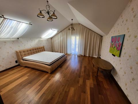 будинок за адресою Кремінського пров.