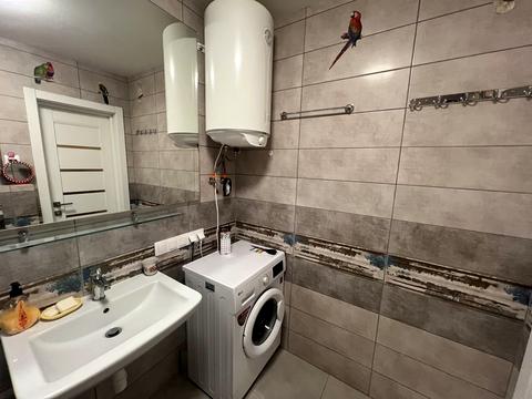 кімната за адресою Соломії Крушельницької вул., 15-В