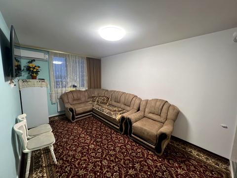 кімната за адресою Соломії Крушельницької вул., 15-В