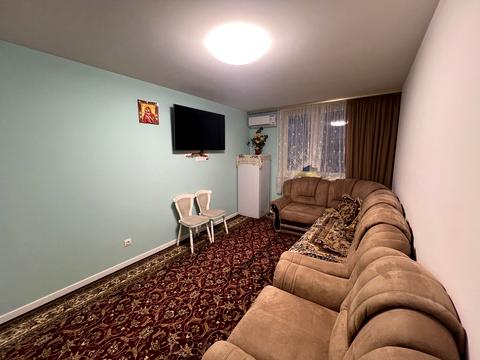 кімната за адресою Соломії Крушельницької вул., 15-В