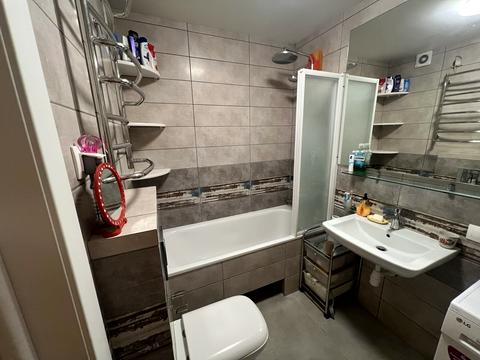 кімната за адресою Соломії Крушельницької вул., 15-В