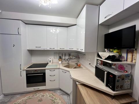 кімната за адресою Соломії Крушельницької вул., 15-В