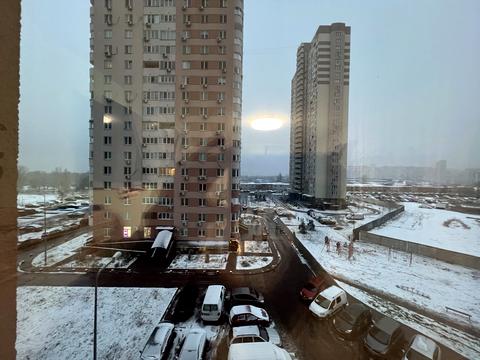 кімната за адресою Соломії Крушельницької вул., 15-В