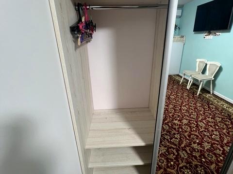 кімната за адресою Соломії Крушельницької вул., 15-В