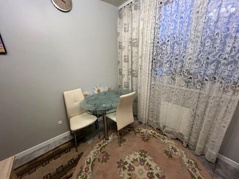 кімната за адресою Соломії Крушельницької вул., 15-В