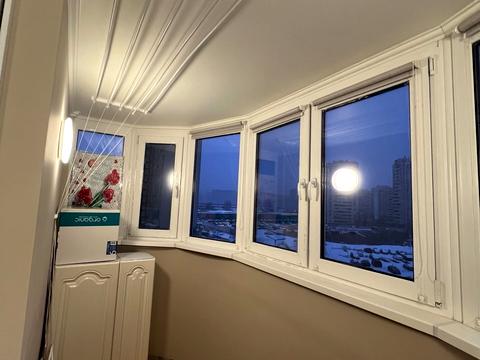 кімната за адресою Соломії Крушельницької вул., 15-В