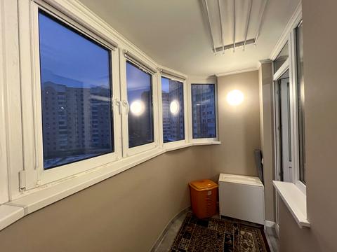 кімната за адресою Соломії Крушельницької вул., 15-В