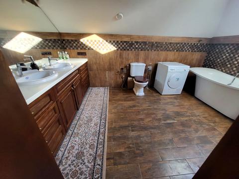 будинок за адресою Кремінського пров.