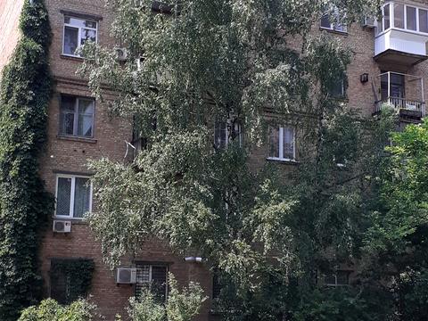 квартира по адресу Казимира Малевича ул. (Боженка), 40