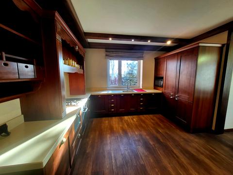 будинок за адресою Кремінського пров.