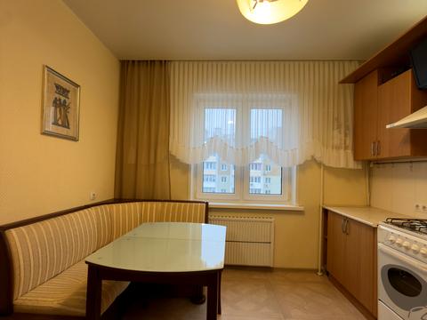 квартира за адресою Південна вул., 11