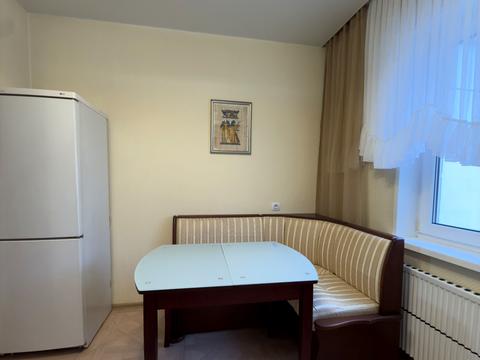 квартира за адресою Південна вул., 11