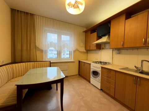 квартира за адресою Південна вул., 11