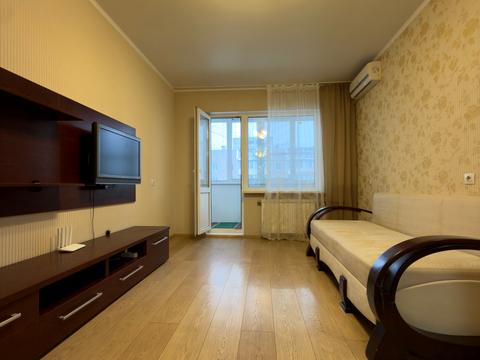 квартира за адресою Південна вул., 11