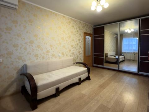 квартира за адресою Південна вул., 11