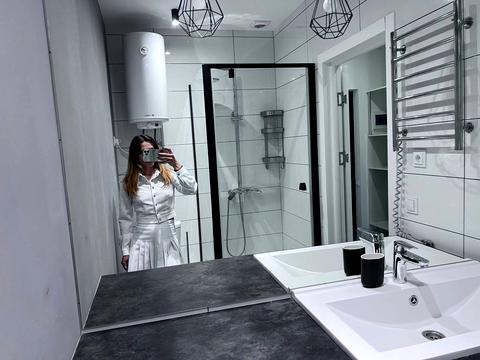 квартира по адресу Михаила Максимовича ул. (Трутенко Онуфрия), 24-Б