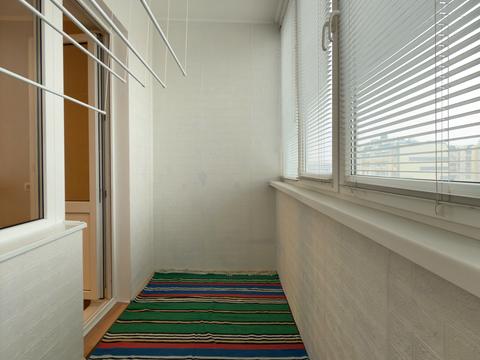 квартира за адресою Південна вул., 11