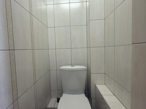 квартира за адресою Південна вул., 11