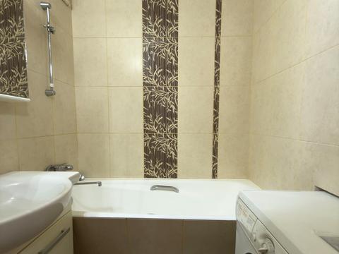 квартира за адресою Південна вул., 11