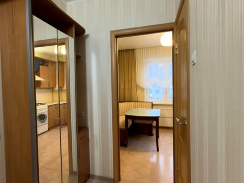 квартира за адресою Південна вул., 11