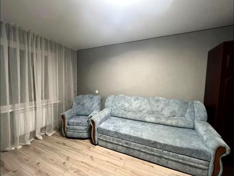 квартира по адресу Ореста Васкула ул., 8