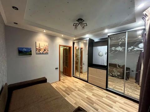 квартира по адресу Ореста Васкула ул., 8