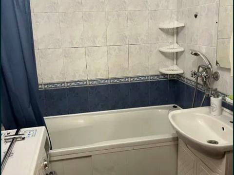 квартира по адресу Ореста Васкула ул., 8