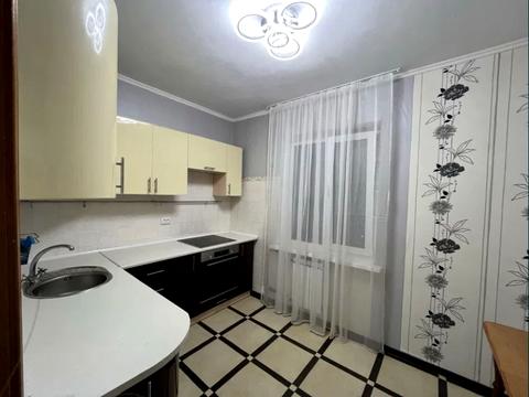 квартира по адресу Ореста Васкула ул., 8