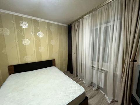 квартира по адресу Ореста Васкула ул., 8