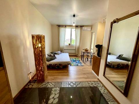 квартира за адресою Юнацька вул., (Будинок Smart 4)