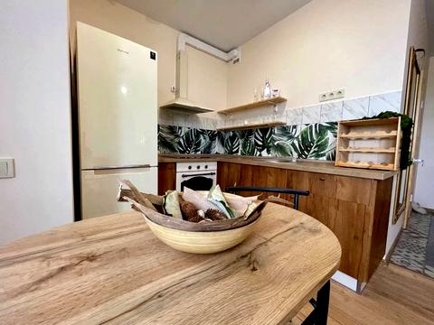 квартира за адресою Юнацька вул., (Будинок Smart 4)